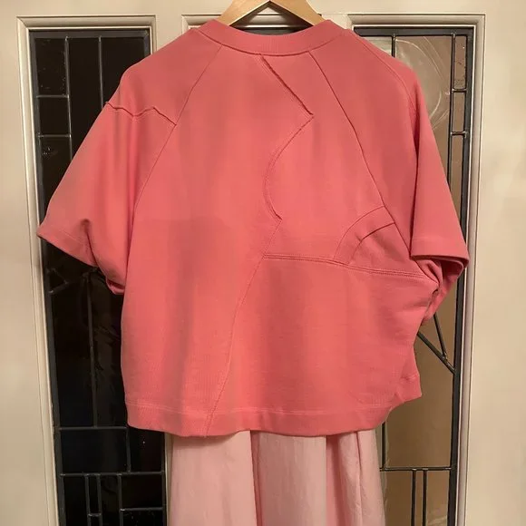 3.1 Philip Lim Dress - Picture 1 of 4